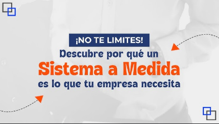 Software a Medida - imagen 1